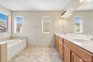 31503 121st Ct SE, Auburn, WA 98092 - Photo 29