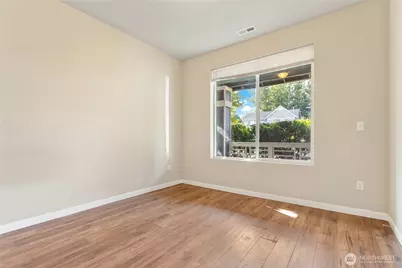 31503 121st Court SE, Auburn, WA 98092 - Photo 3