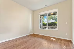 31503 121st Ct SE, Auburn, WA 98092 - Photo 3