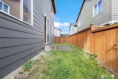 31503 121st Court SE, Auburn, WA 98092 - Photo 31