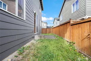 31503 121st Ct SE, Auburn, WA 98092 - Photo 31