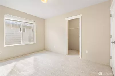 31503 121st Court SE, Auburn, WA 98092 - Photo 17