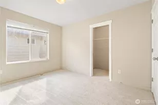 31503 121st Ct SE, Auburn, WA 98092 - Photo 17