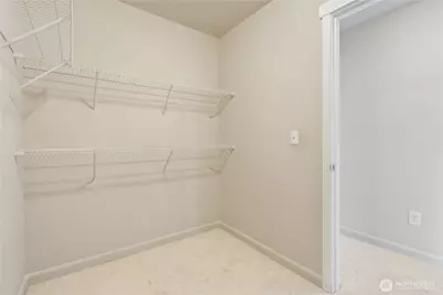 31503 121st Court SE, Auburn, WA 98092 - Photo 27