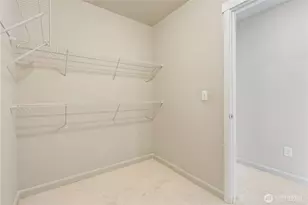 31503 121st Ct SE, Auburn, WA 98092 - Photo 27