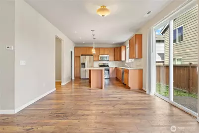 31503 121st Court SE, Auburn, WA 98092 - Photo 9