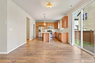 31503 121st Ct SE, Auburn, WA 98092 - Photo 9