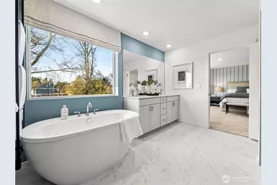 713 129th Street E #8, Tacoma, WA 98445 - Photo 17