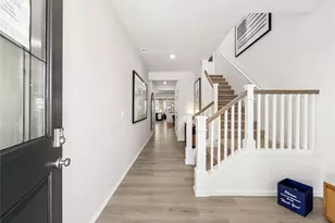 713 129th St E, Tacoma, WA 98445 - Photo 3