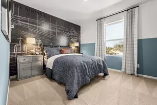 713 129th St E, Tacoma, WA 98445 - Photo 23