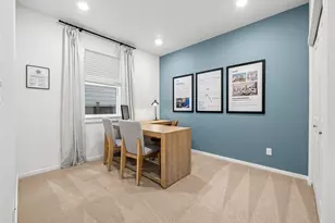 713 129th St E, Tacoma, WA 98445 - Photo 11