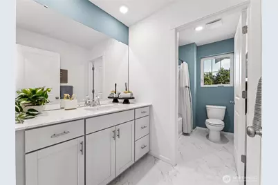 713 129th Street E #8, Tacoma, WA 98445 - Photo 21