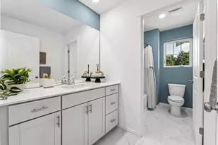 713 129th St E, Tacoma, WA 98445 - Photo 21