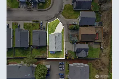 2533 Kristine Court, Centralia, WA 98531 - Photo 29