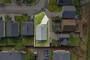 2533 Kristine Ct, Centralia, WA 98531 - Photo 29