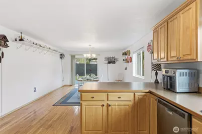 2533 Kristine Court, Centralia, WA 98531 - Photo 13