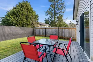 2533 Kristine Ct, Centralia, WA 98531 - Photo 25