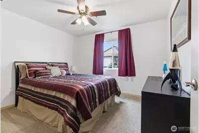 2533 Kristine Court, Centralia, WA 98531 - Photo 23
