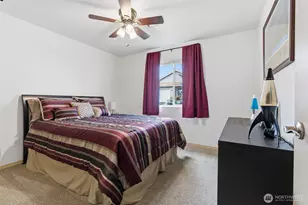 2533 Kristine Ct, Centralia, WA 98531 - Photo 23