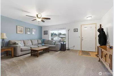 2533 Kristine Court, Centralia, WA 98531 - Photo 7