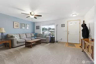 2533 Kristine Ct, Centralia, WA 98531 - Photo 7