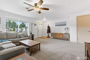 2533 Kristine Ct, Centralia, WA 98531 - Photo 5