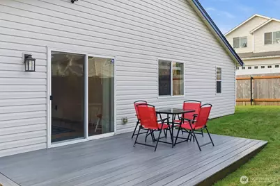 2533 Kristine Court, Centralia, WA 98531 - Photo 25