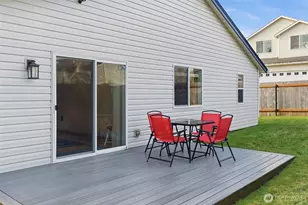 2533 Kristine Ct, Centralia, WA 98531 - Photo 25