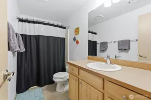 2533 Kristine Ct, Centralia, WA 98531 - Photo 21