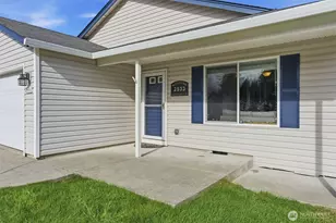 2533 Kristine Ct, Centralia, WA 98531 - Photo 3