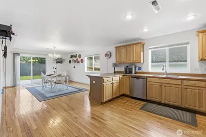 2533 Kristine Court, Centralia, WA 98531 - Photo 7