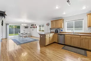 2533 Kristine Ct, Centralia, WA 98531 - Photo 7