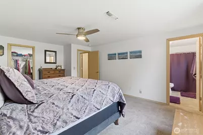 2533 Kristine Court, Centralia, WA 98531 - Photo 19