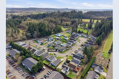 2533 Kristine Court, Centralia, WA 98531 - Photo 31