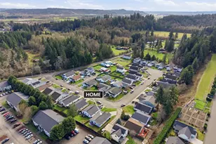 2533 Kristine Ct, Centralia, WA 98531 - Photo 31