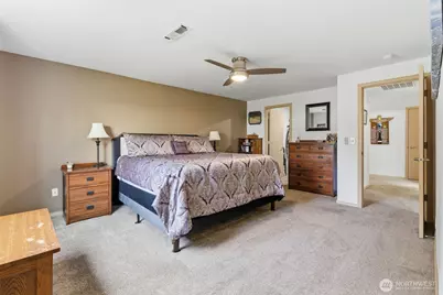 2533 Kristine Court, Centralia, WA 98531 - Photo 17