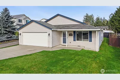 2533 Kristine Court, Centralia, WA 98531 - Photo 1