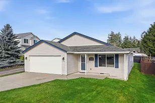2533 Kristine Ct, Centralia, WA 98531 - Photo 1