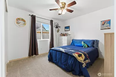 2533 Kristine Court, Centralia, WA 98531 - Photo 21