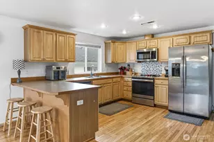 2533 Kristine Ct, Centralia, WA 98531 - Photo 11