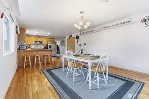 2533 Kristine Ct, Centralia, WA 98531 - Photo 15