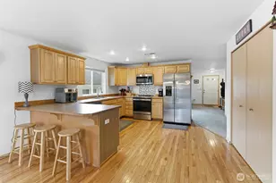 2533 Kristine Ct, Centralia, WA 98531 - Photo 9