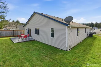 2533 Kristine Court, Centralia, WA 98531 - Photo 29