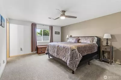 2533 Kristine Court, Centralia, WA 98531 - Photo 17