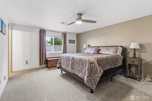 2533 Kristine Ct, Centralia, WA 98531 - Photo 17