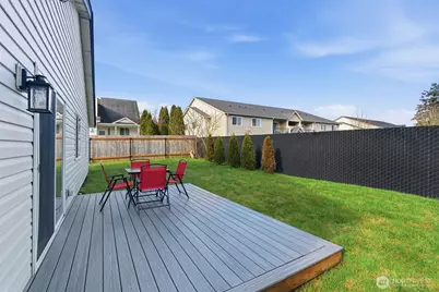 2533 Kristine Court, Centralia, WA 98531 - Photo 27