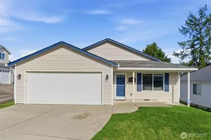 2533 Kristine Ct, Centralia, WA 98531 - Photo 3