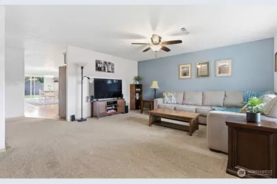 2533 Kristine Court, Centralia, WA 98531 - Photo 5