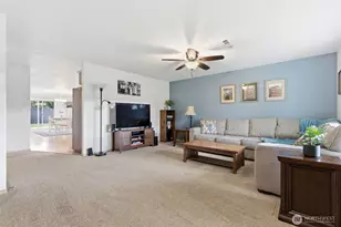 2533 Kristine Ct, Centralia, WA 98531 - Photo 5