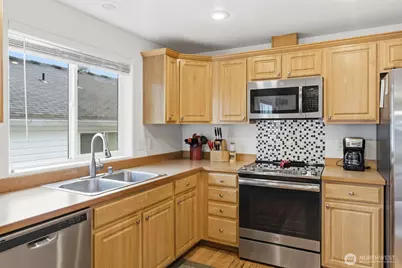 2533 Kristine Court, Centralia, WA 98531 - Photo 13